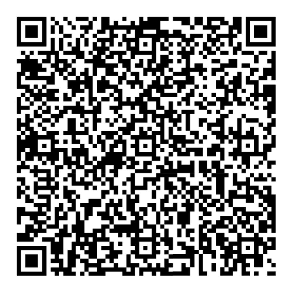 mahendra-vista-qr-code.jpg